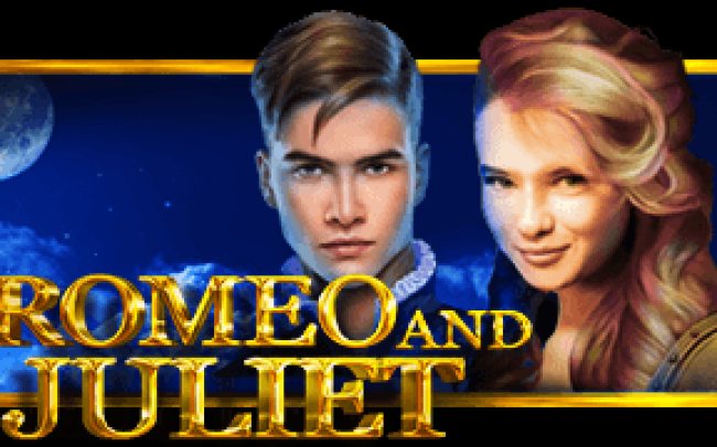 Romeo and Juliet™