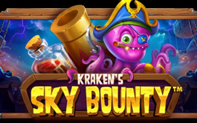 Sky Bounty™
