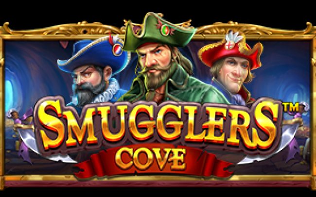 Smugglers Cove™