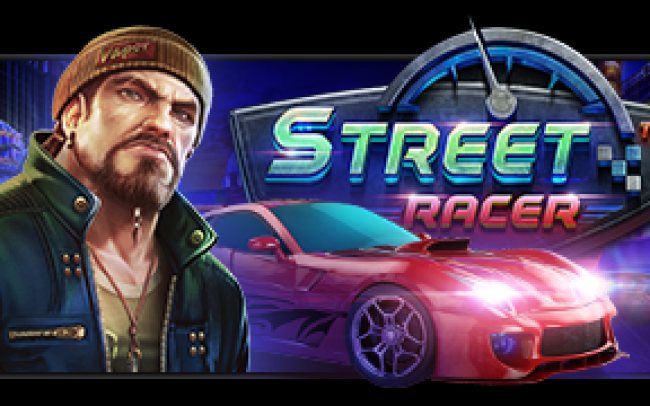 Street Racer™