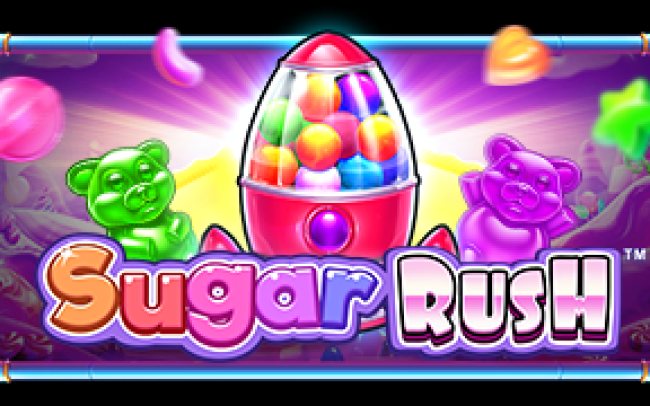 Sugar Rush