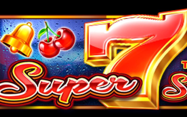 Super 7s™