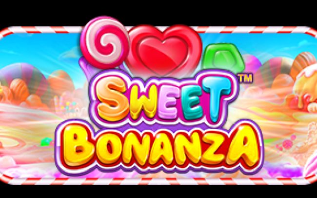 Sweet Bonanza®