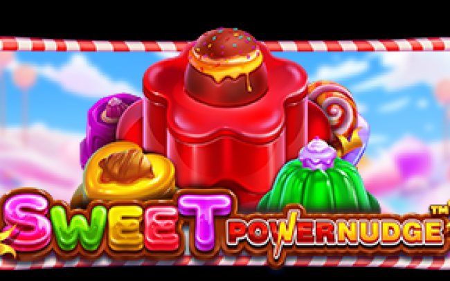 Sweet Powernudge™