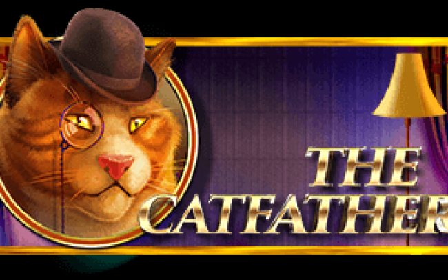 The Catfather™