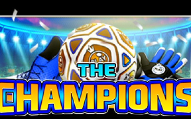 The Champions™