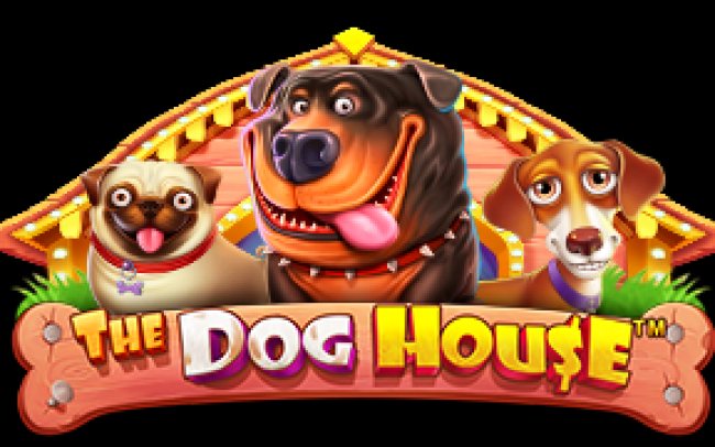 The Dog House®