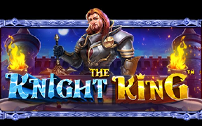 The Knight King™