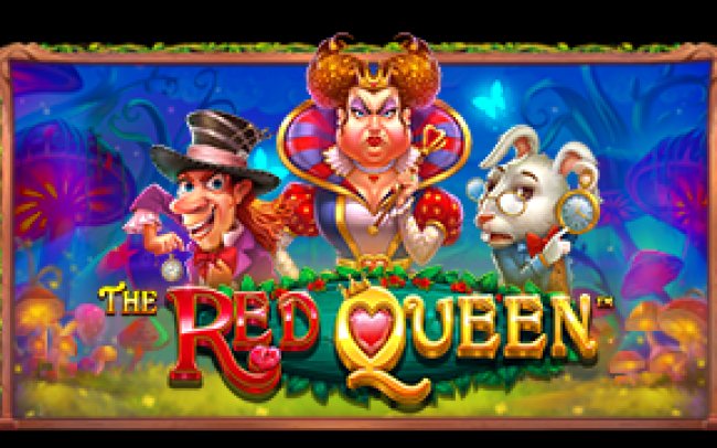 The Red Queen™