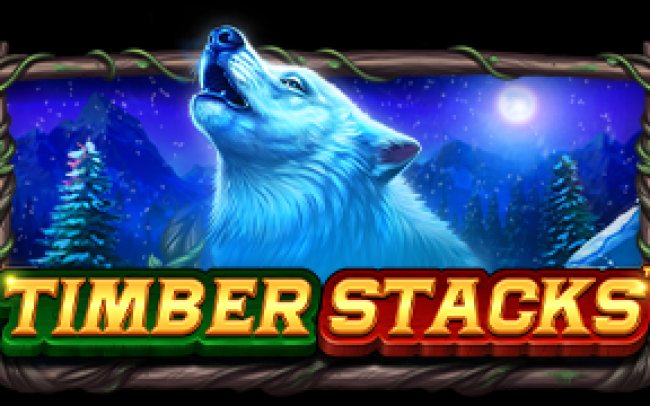 Timber Stacks™