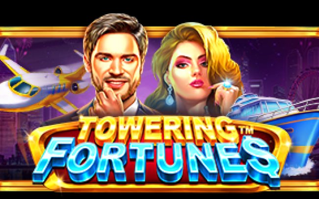 Towering Fortunes™