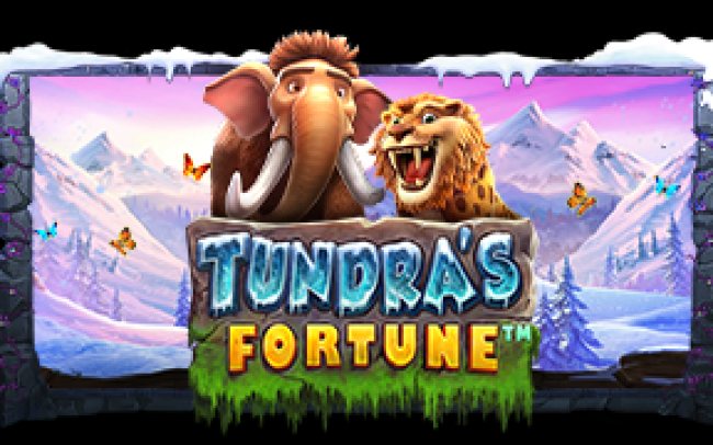 Tundra’s Fortune™