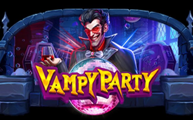 Vampy Party