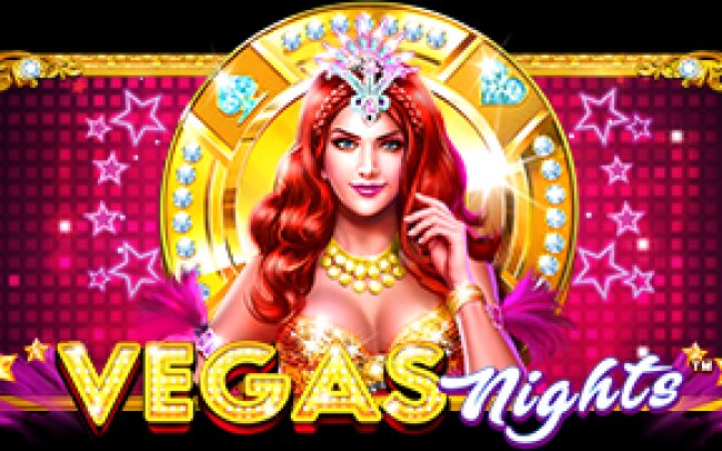 Vegas Nights™