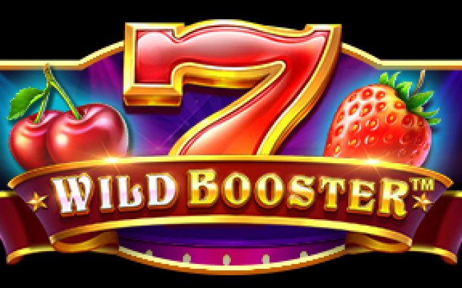 Wild Booster™