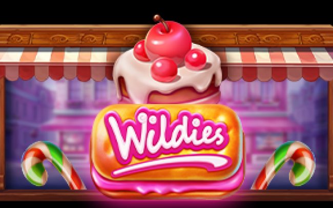Wildies