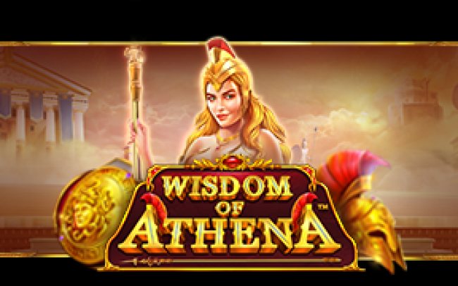 Wisdom of Athena™