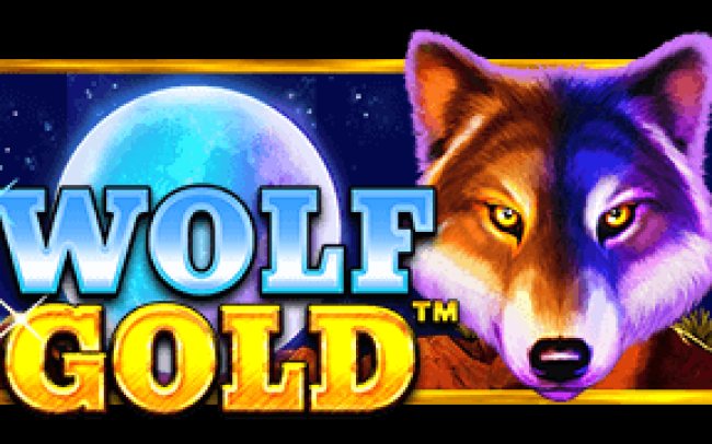 Wolf Gold®
