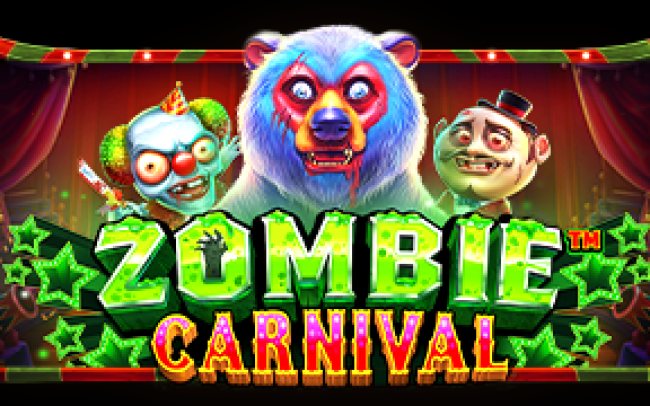 Zombie Carnival