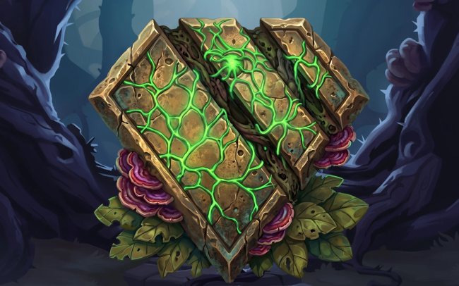 Deck of Divinity