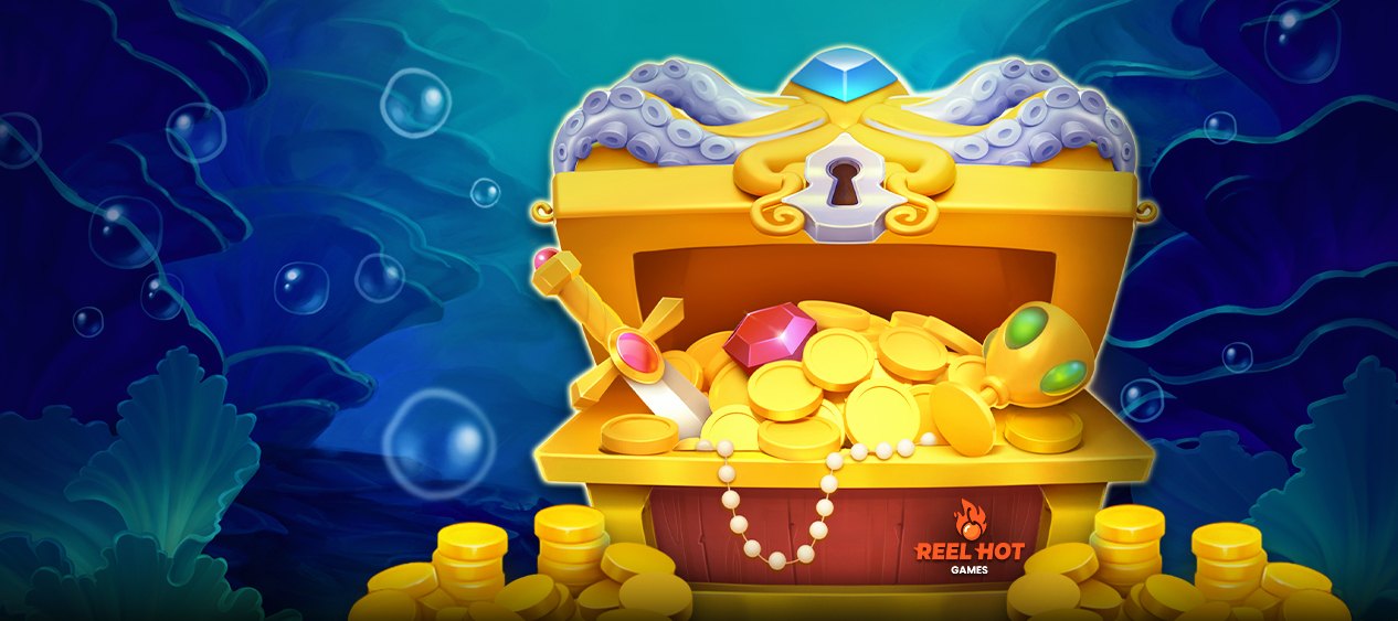 Bait 'n' Bank