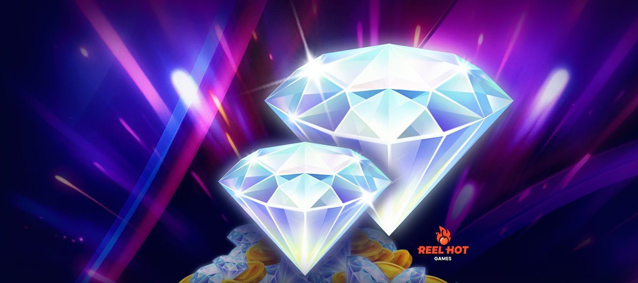 Diamond Supernova 5