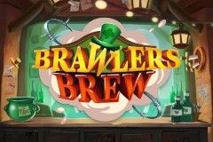 Brawler's Brew