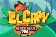 El Capy