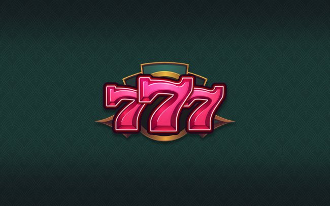 777