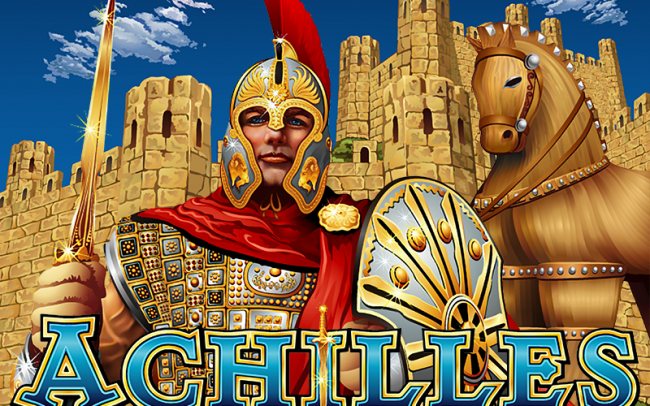 Achilles