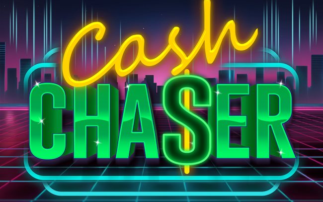 Cash Chaser