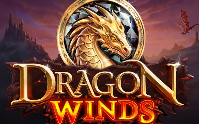 Dragon Winds