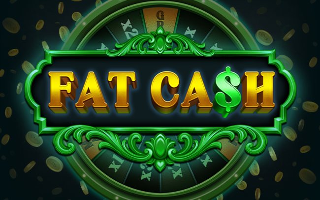 FAT CA$H