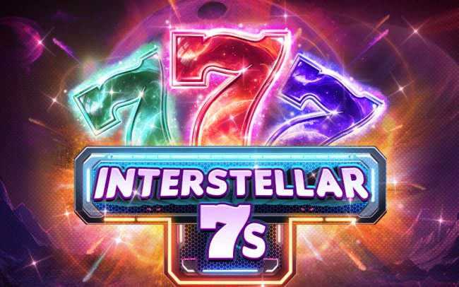 Interstellar 7s