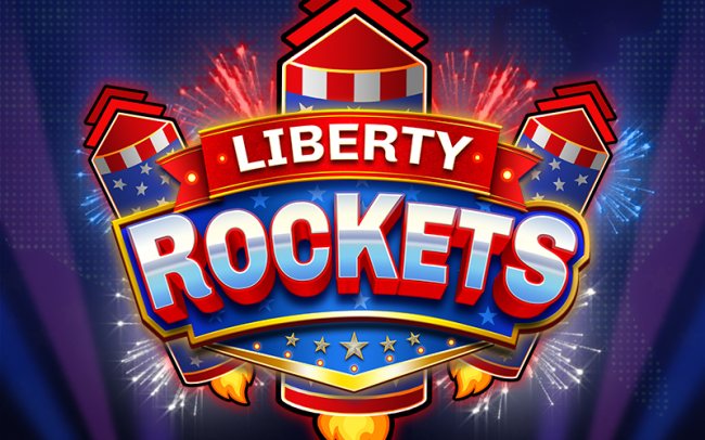 Liberty Rockets