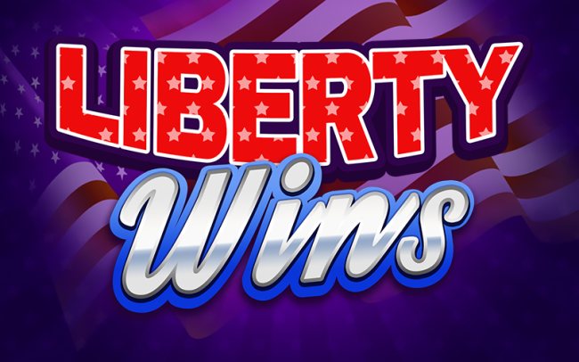 Liberty Wins