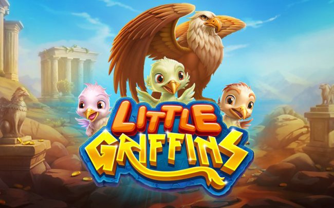 Little Griffins