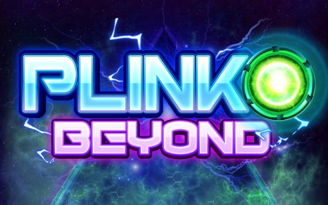 Plinko Beyond
