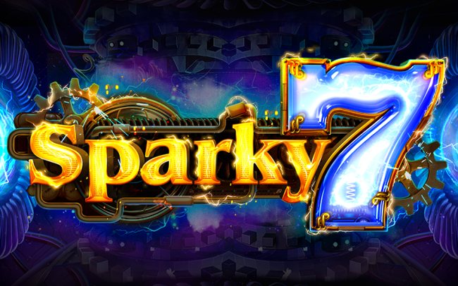 Sparky 7