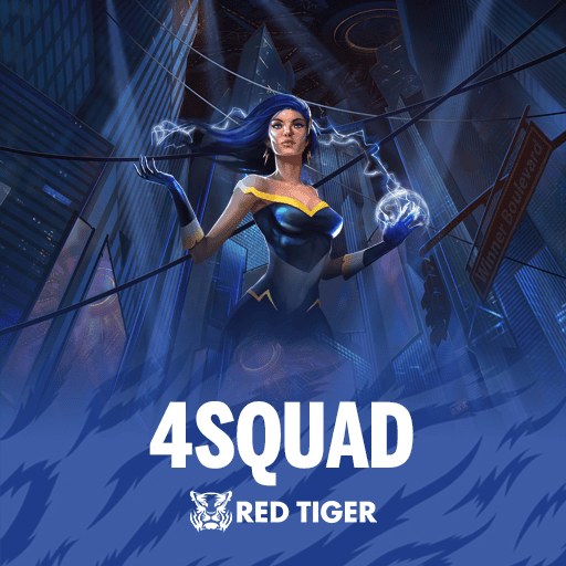 4Squad