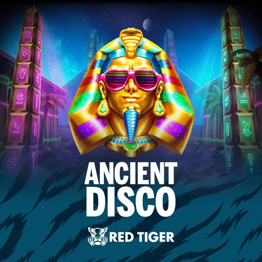 Ancient Disco