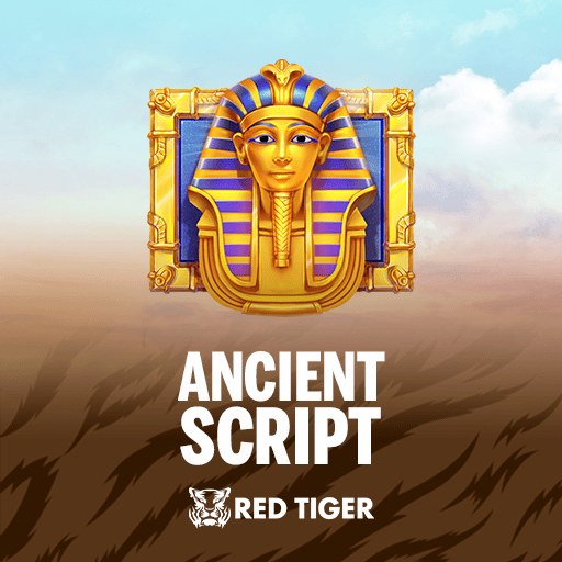 Ancient Script