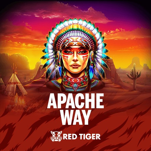 Apache Way