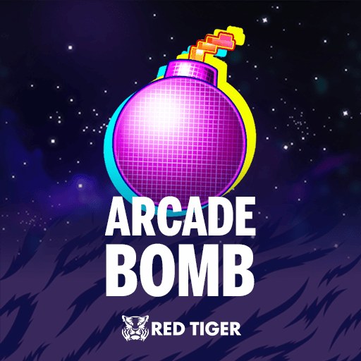 Arcade Bomb