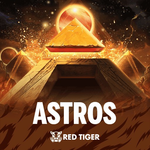 Astros