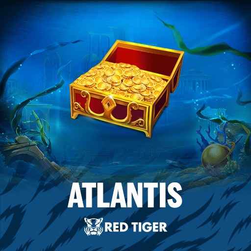 Atlantis