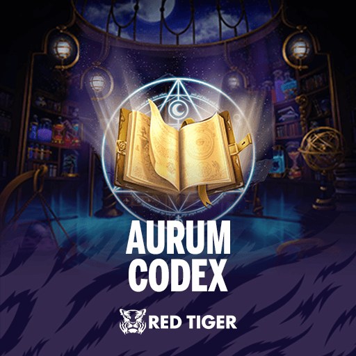 Aurum Codex