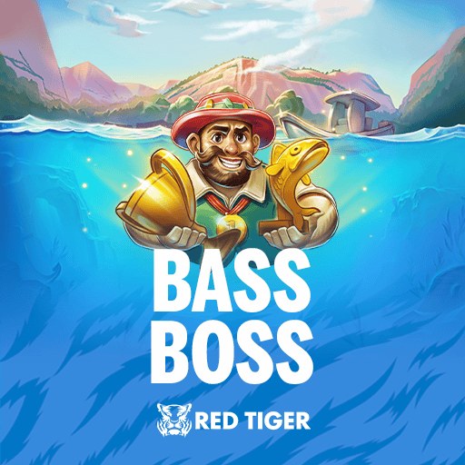 Bass Boss