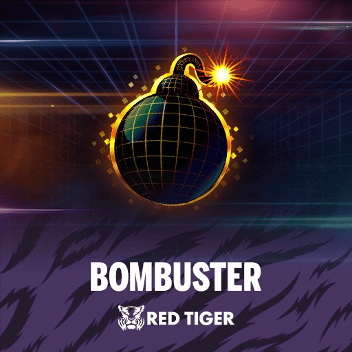 Bombuster