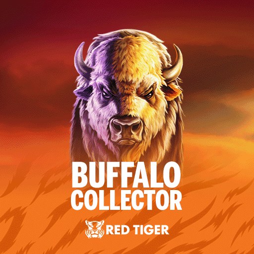 Buffalo Collector